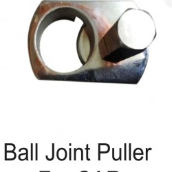 MGT Ball Joint Puller