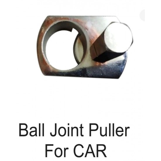 MGT Ball Joint Puller