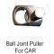MGT Ball Joint Puller