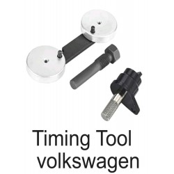 MGT Timing tool volkswagen Petrol