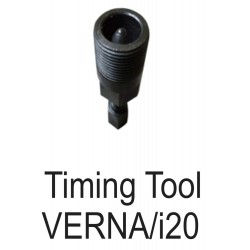 MGT Timing tool i20/Verna