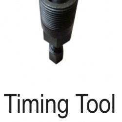 MGT Timing tool i20/Verna
