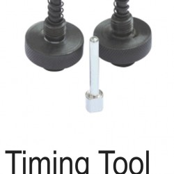 MGT Timing tool swift