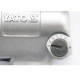 Yato  Air impact wrench 550 N-m 1/2"Sq. Drive
