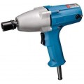 Electric Impact wrench