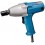 Electric Impact wrench