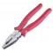 Venus combination plier 8"- 200mm