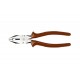 Taparia combination plier 8"- 200mm