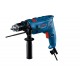 Bosch Impact drill machine 13mm 600W