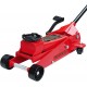 Torin Big red Garage trolley jack 3.5 Ton