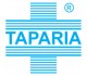 Taparia