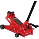 Torin Big red Garage trolley jack 3.5 Ton