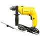 Stanley Impact drill machine 13mm 