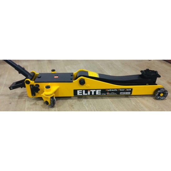 Elite Garage trolley jack 5 Ton