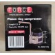 Force Piston ring compressor RC4