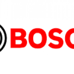 Bosch Impact drill machine 10mm 