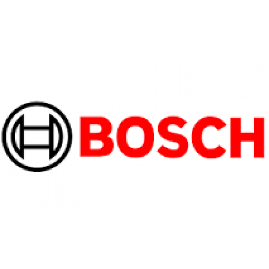 Bosch Impact drill machine 10mm 