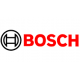 Bosch Impact drill machine 13mm 