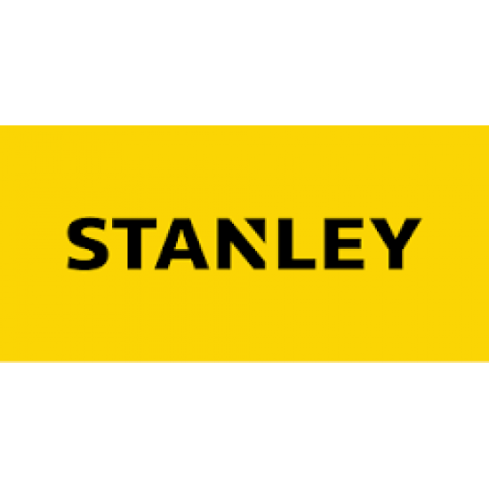 Stanley Impact drill machine 13mm 