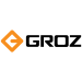 Groz