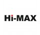 HI-MAX