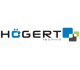 Hogert