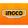 Ingco