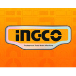 Ingco