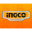 Ingco