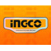 Ingco