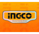Ingco