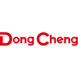 dong cheng reverse forward drill machine 10mm 