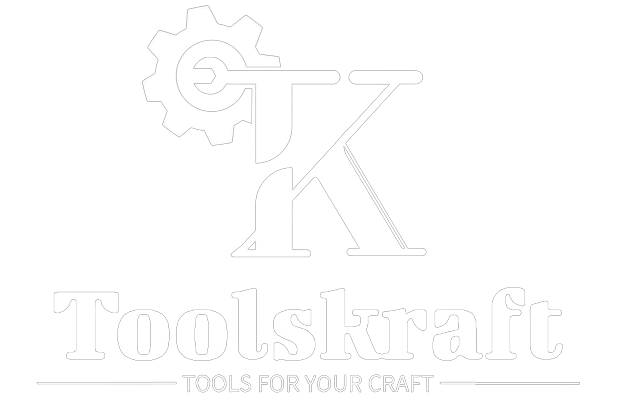 ToolsKraft