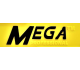 Mega