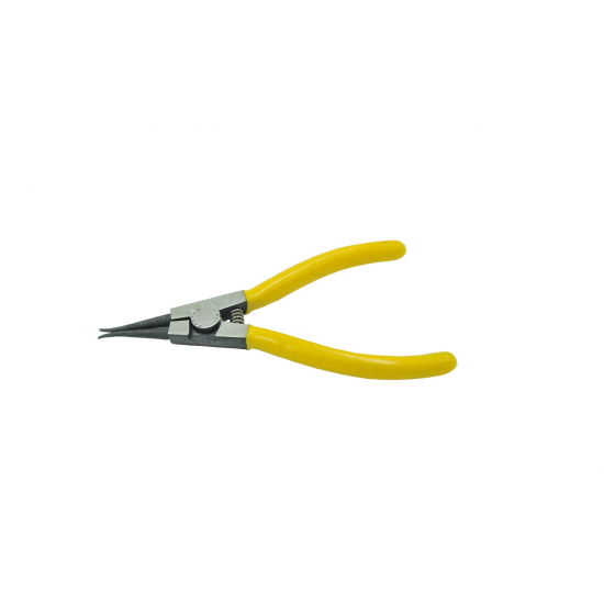 Magadh circlip plier external 5" -125mm