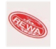 Rewa