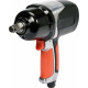 Yato  Air impact wrench 680 N-m 1/2"Sq. Drive