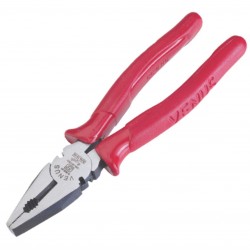 Venus combination plier 8"- 200mm