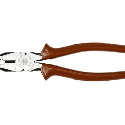 Taparia combination plier 8"- 200mm