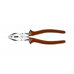 Taparia combination plier 8"- 200mm