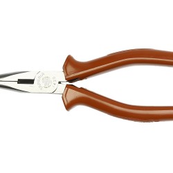 Taparia long nose plier 6"- 150mm