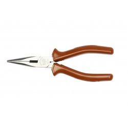 Taparia long nose plier 6"- 150mm