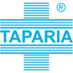 Taparia