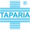 Taparia