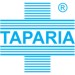 Taparia