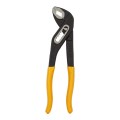 Water pump plier