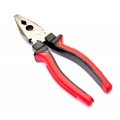 Combination plier