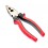 Combination plier