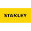 Stanley