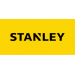 Stanley